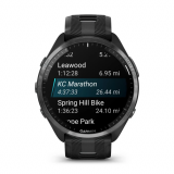 Garmin Forerunner 965